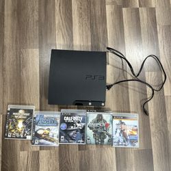 PS3