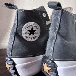 Converse Run Star High Top 