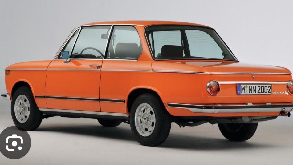 1(contact info removed) BMW 2002 Parts