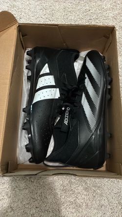 Adidas mens football shoes