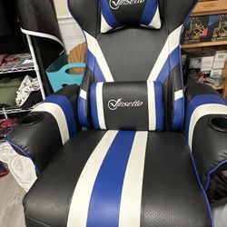Gaming Chair