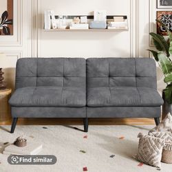 Brand New Futon
