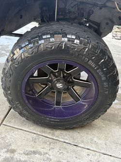 2006 Chevrolet Silverado