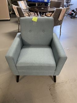 Sofa chair