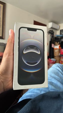 Apple iPhone 16e