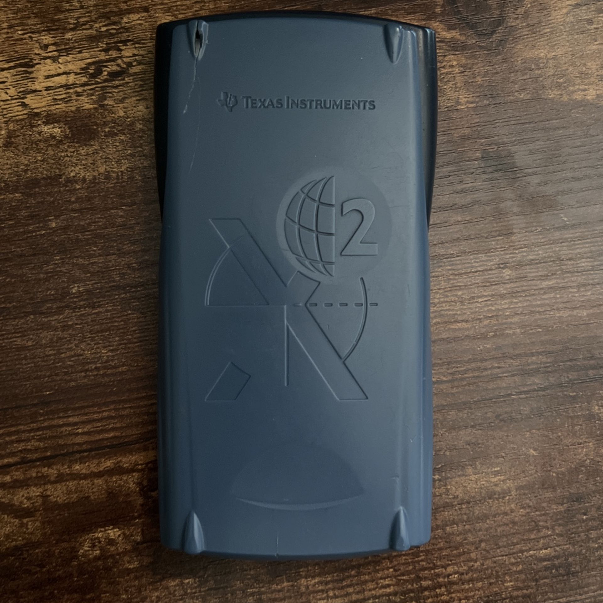 Texas Instruments TI-30X 2S Calculator