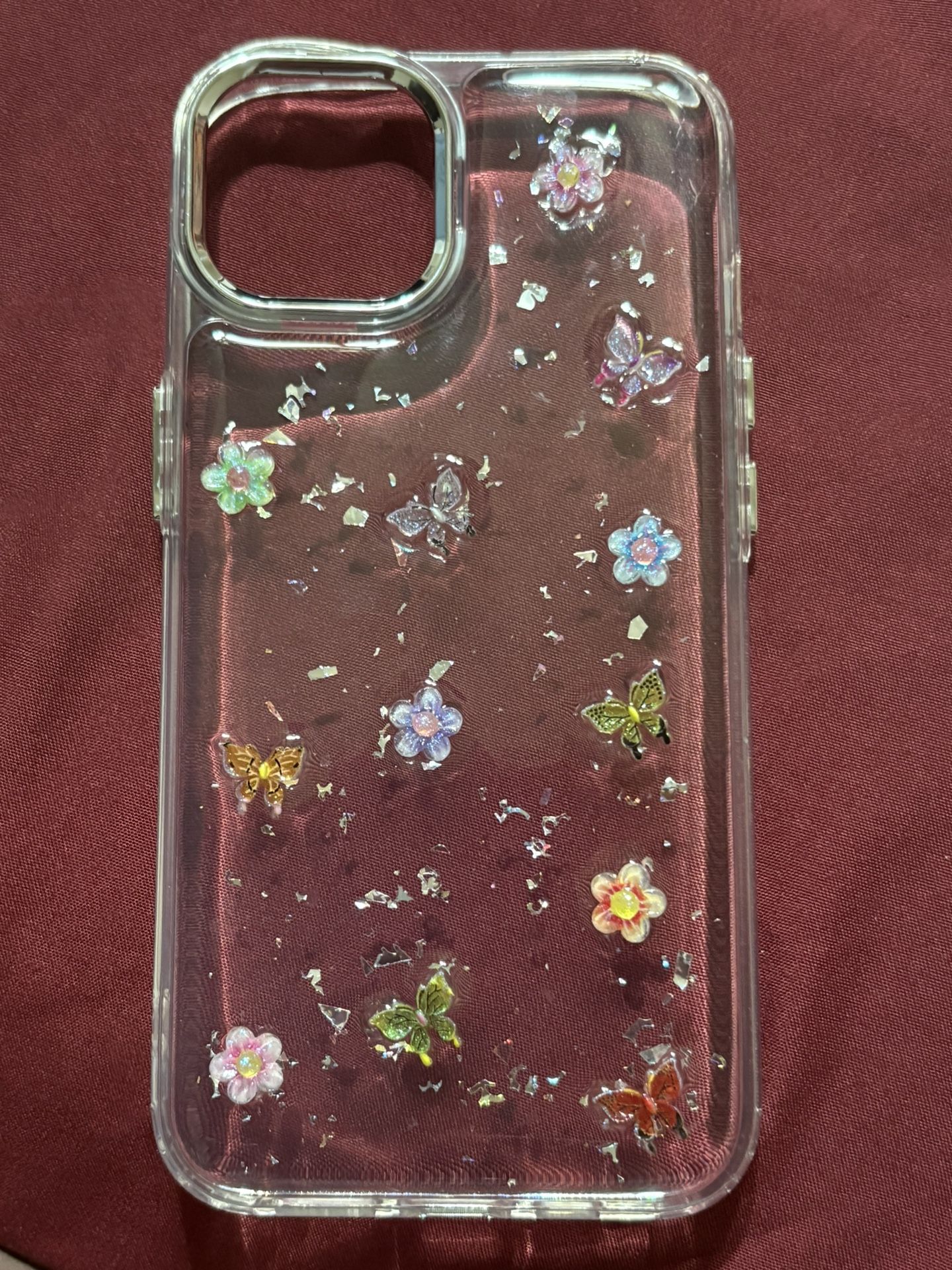 iPhone 14 Case