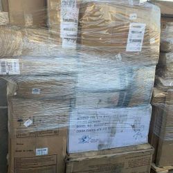 pallet For Sales