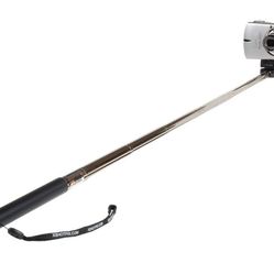 XShot Pocket Camera Extender 