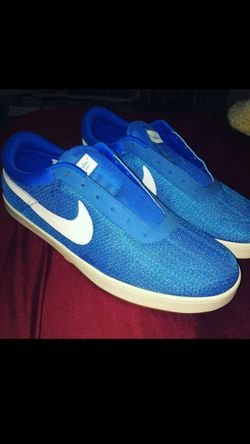 Nike Sb Eric Koston 1