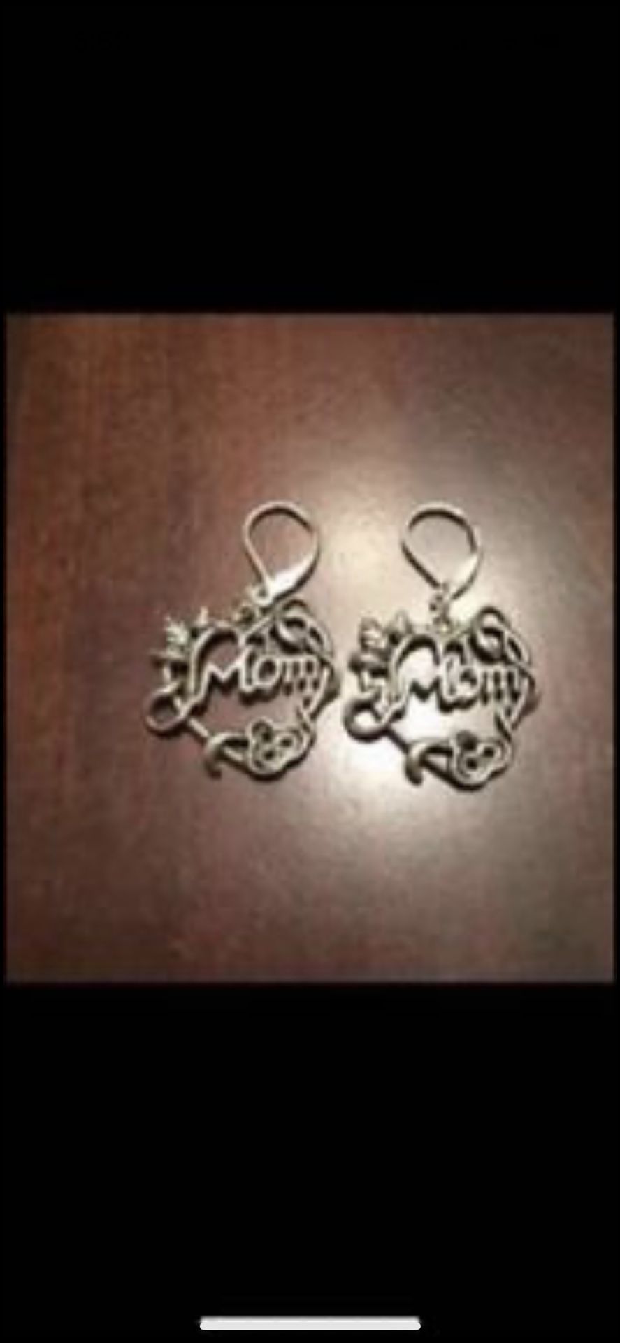 Looking To Trade: For Nice Bar Cabinet Or Stuff You Have