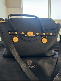 Versace Bag 