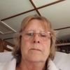 Mavis Tompkins
