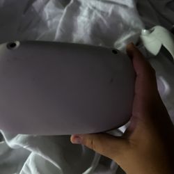 oculus 2 Vr Headset 