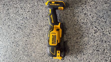 DeWalt Cordless Power Tool