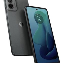 Motorola Moto G 5G | Unlocked | Made for US 4/128GB | 50MP Camera | Sage Green