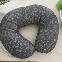 Nursing Pillow