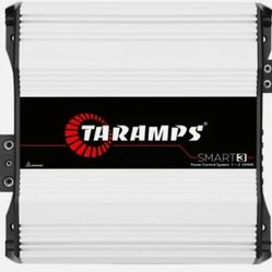 Subwoofers,box,amp,xs Power Battery