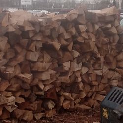Firewood 