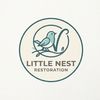 Little Nest Restorations
