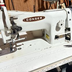 ❤️máquina Para Tapizar ❤️