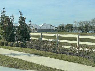 Fence