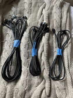 FREE! Binary B4 Series Premium Certified HDMI Cables