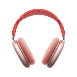 Airpod Pro Max - Pink