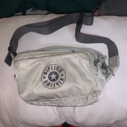 Kipling Abanu Convertible Multi