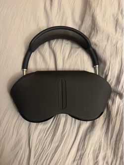 Apple AirPods Max Wireless