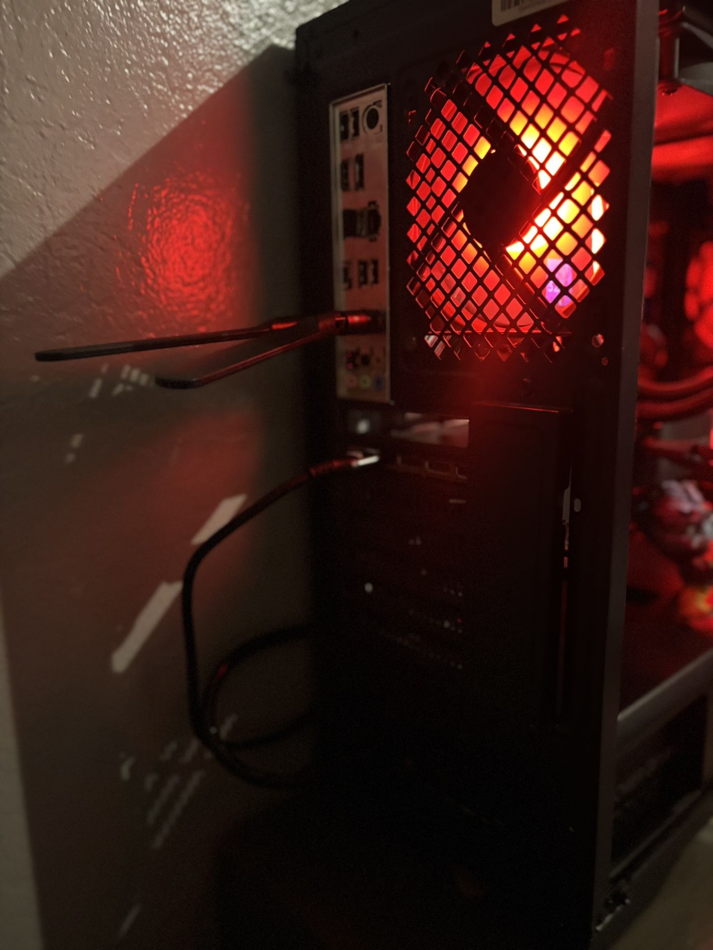 Pc