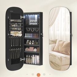 Jewelry Box Led Lights 