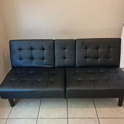 Futon 