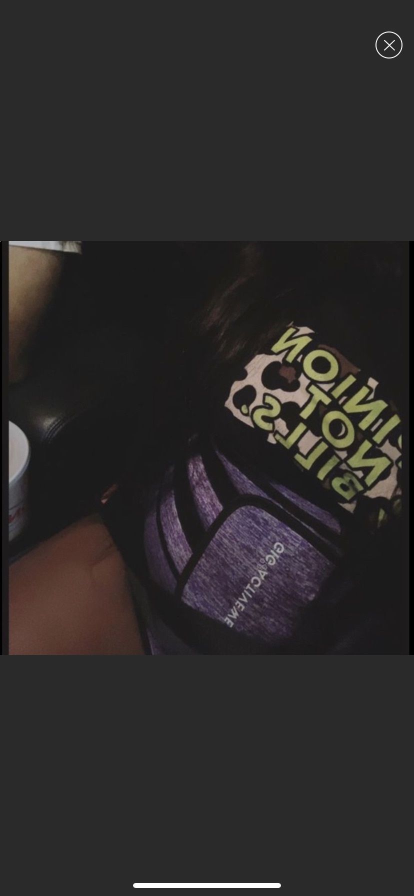 Waist Trainers