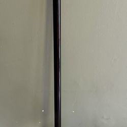 Betterware Rubber Broom with Squeegee – Pet Hair & Dust Remover