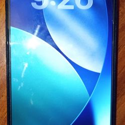 Iphone16 