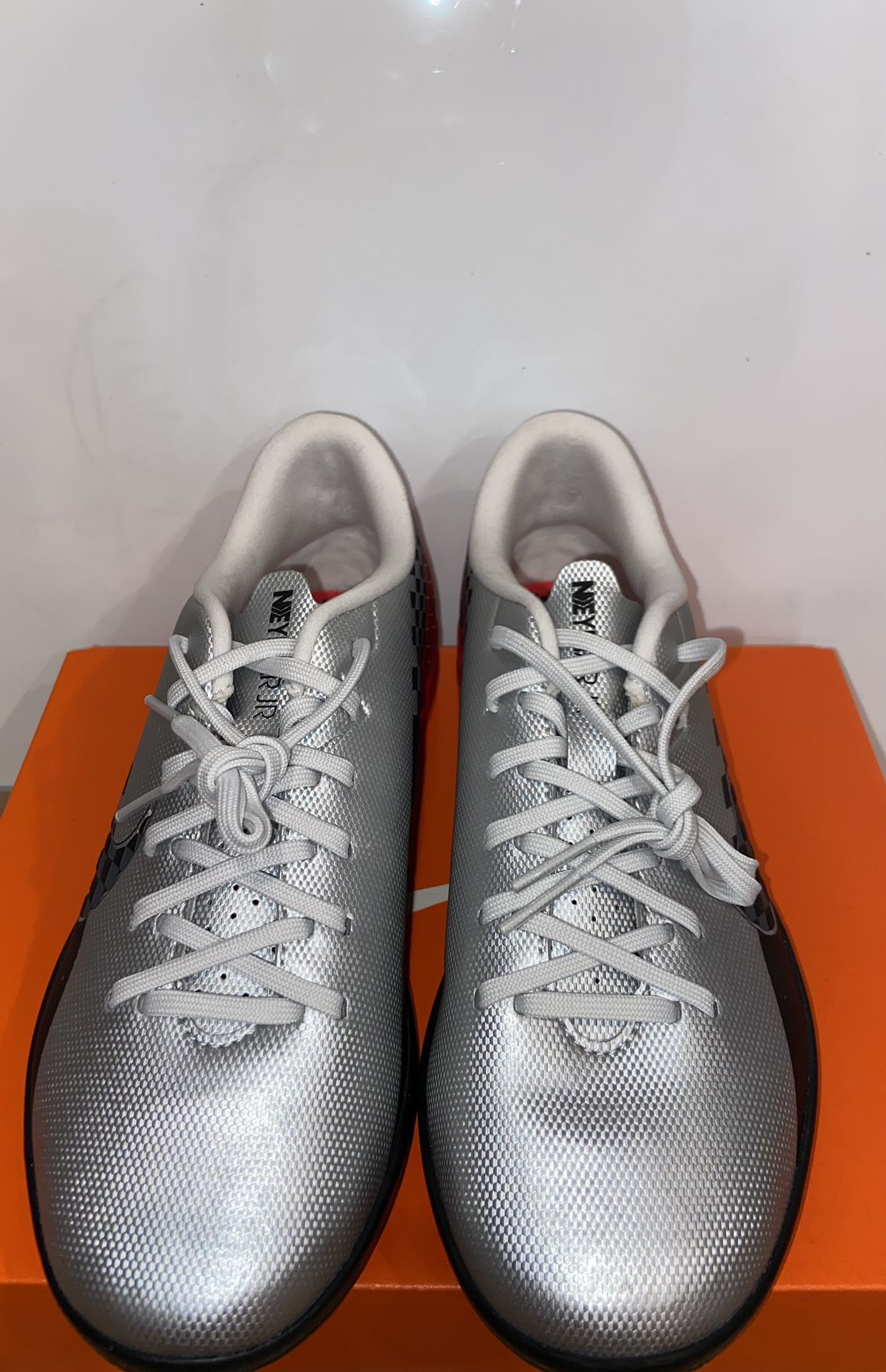Nike Neymar Indoor Soccer Shoes