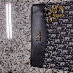 Christian Dior Bag