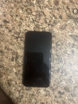 iPhone 8