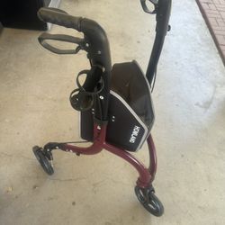 Adult Walker For Sale