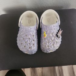 Size 11c