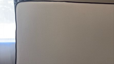 Bed Nectar Mattress