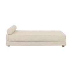 Cb2 Lubi Sleeper Daybed