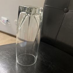 Glass