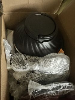 Instant Pot Duo