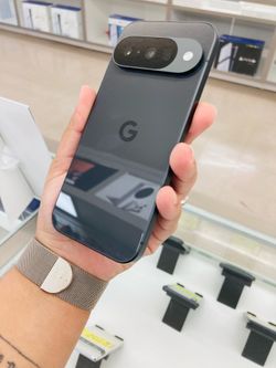 Google pixel 10 256gb unlocked