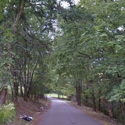 Vacant Land For Sale.  2936 29th St SW Birmingham AL 35211