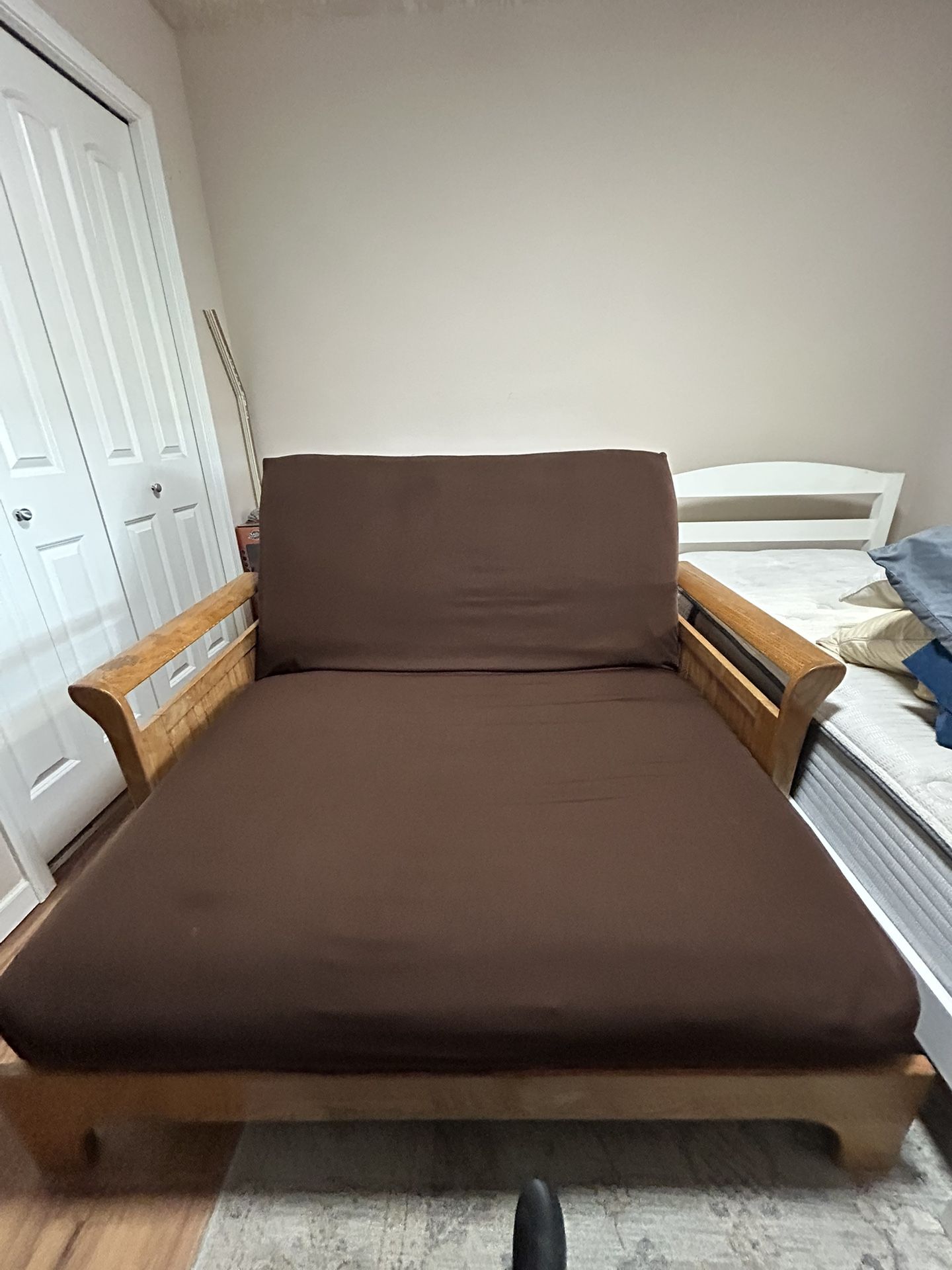 Futon