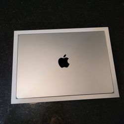 2024 Macbook M3 Pro Upgraded Version 
