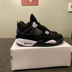 Brand New High Quality Shoes